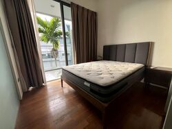 Holland Residences (D10), Condominium #498042231